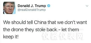 儀表構筑的安全防線太“警覺”!潛航器與輻射皆不得入 儀表構筑的安全防線太“警覺”!潛航器與輻射皆不得入